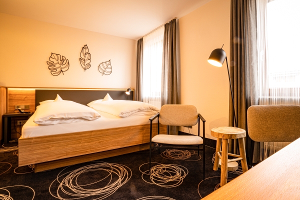 Hotel Rio (Karlsruhe)
